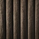 Atkinson - Upholstered Reclining Sectional Sofa