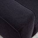 Marshall - Modern Design Boucle Sofa