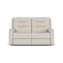 Arlo - Loveseat - Atlantic Fine Furniture Inc