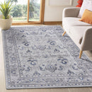 Marfi - Trendy Oriental Rug