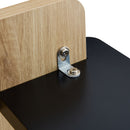 High Quality Coffee Table For Modern Minimalist Living Rooms