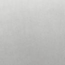 Francesca - Dining Set