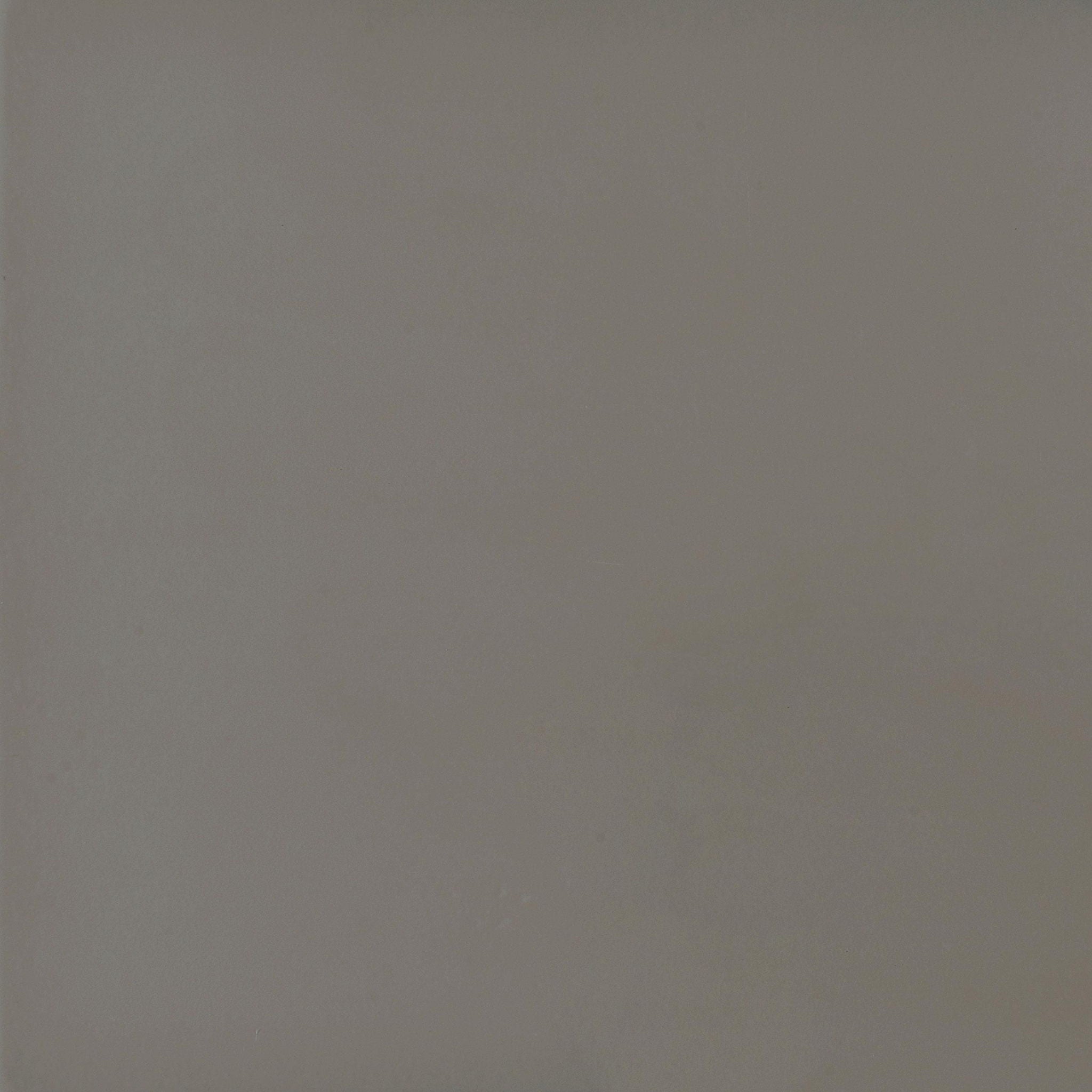 Deepika 4-Panel Room Divider Folding Screen Grey Driftwood