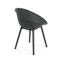 Gable - Dining Chair (Set of 2)