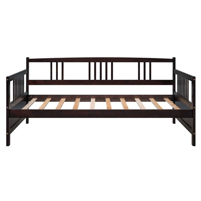 Multifunctional Modern Daybed