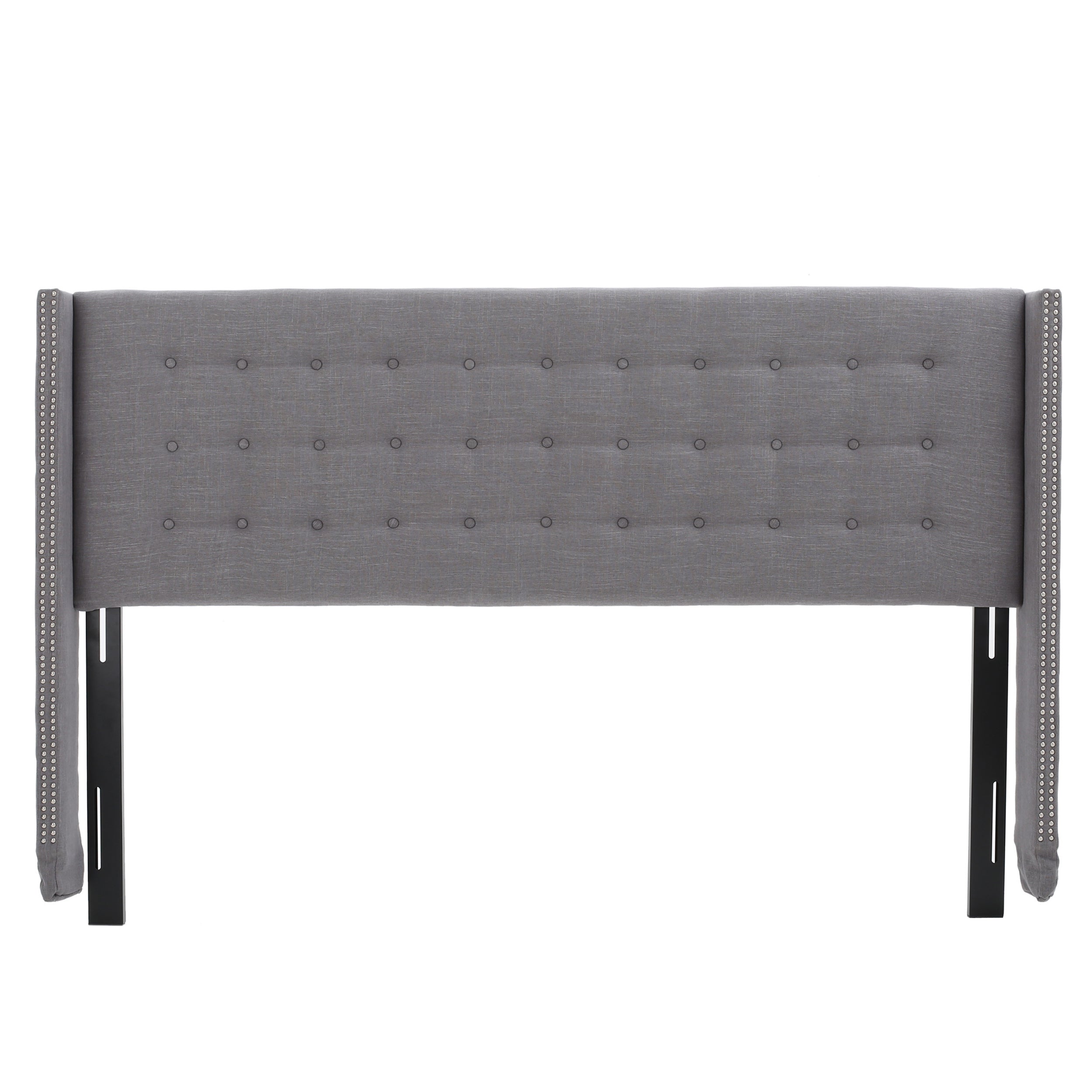 KING/CAL KING HEADBOARD - Atlantic Fine Furniture Melbourne FL