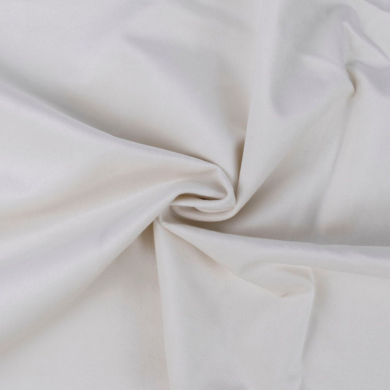 3 In 1 Convertible Sleeper Sofa With Nailhead Trim & Rolled Arm