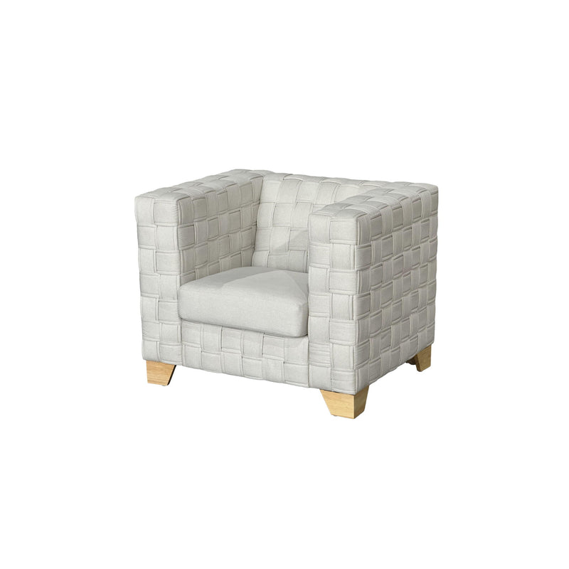 Sofa Set Include Chair Loveseat And Sofa