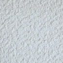 Coral - Curved Sofa, 3 Seater