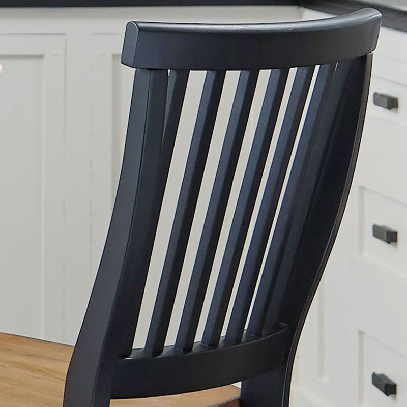 Montauk - Traditional - Counter Stool