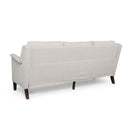3 Seater Contemporary Design Sofa