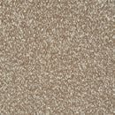 Erica - Upholstered Bed