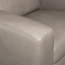 Aria - Power Recliner