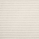 Corduroy Sleeper Sofa Loveseat Sofa With Full Size Mattress, 2 USB Ports, 2 Cup Holders, 2 Side Pockets And Phone Holder