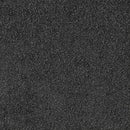 Sunny - Upholstered Modular Sectional Sofa