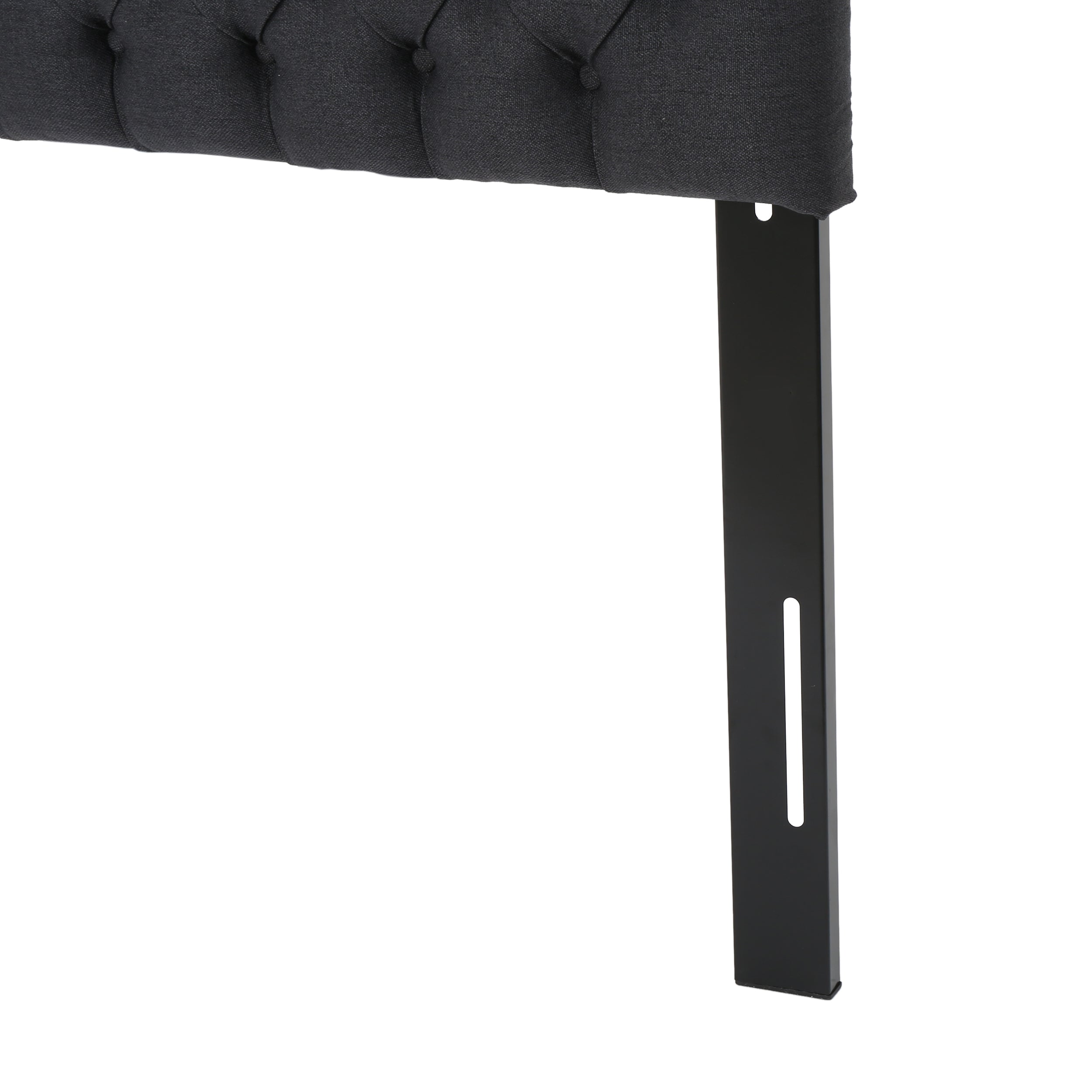 BIERMAN HEADBOARD - Atlantic Fine Furniture Melbourne FL