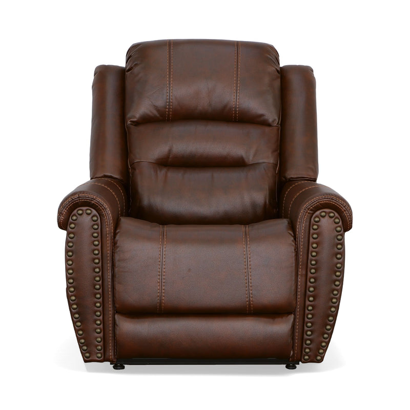 Oscar - Recliner