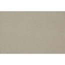 Boyet - Bench - Cream Fabric & Black