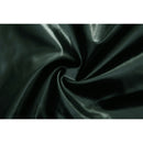 3 In 1 Convertible Sleeper Sofa With Nailhead Trim & Rolled Arm