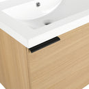 Modern Bathroom Vanity For Bathroom Spaces