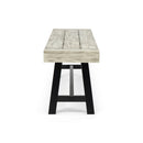 Carlisle - Dining Bench