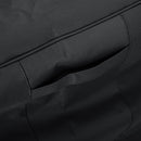 Shield - Waterproof Chat Set Cover