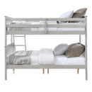Marita - Bunk Bed