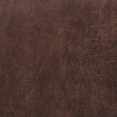 Calloway - 6-Drawer Chest