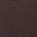 Plush - Gliding Recliner