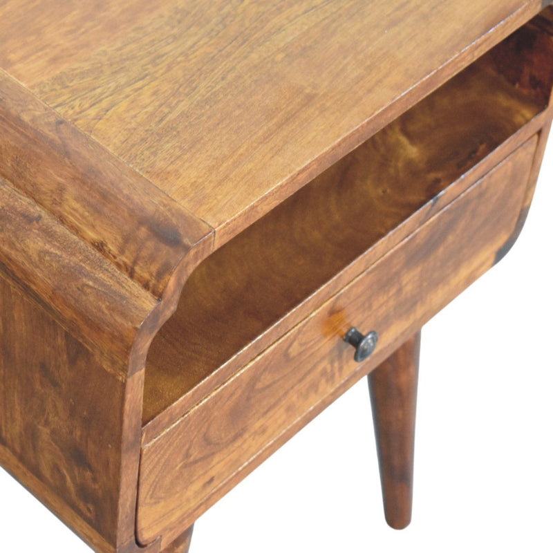 Newton - Nightstand