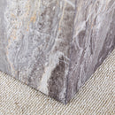 Modern Coffee Table With Stylish Design