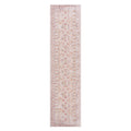 Maval - Washable Runner Rug