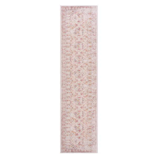 Maval - Washable Runner Rug