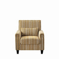 Comfy Armchair For Living Room
