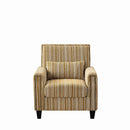 Comfy Armchair For Living Room