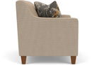 Holly - Loveseat - Atlantic Fine Furniture Inc