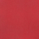 Felton - Upholstered Adjustable Home Office Desk Chair