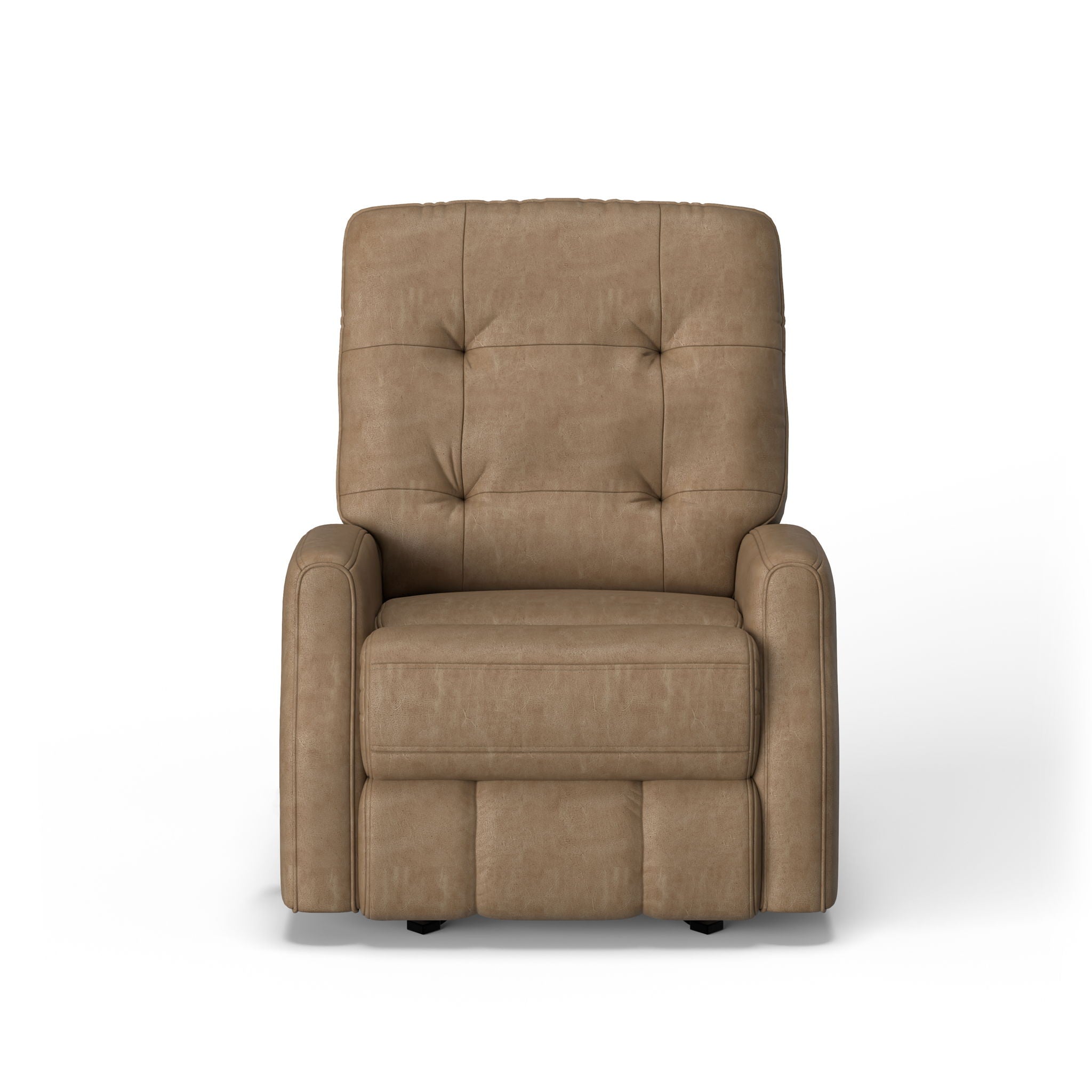 Devon - Recliner