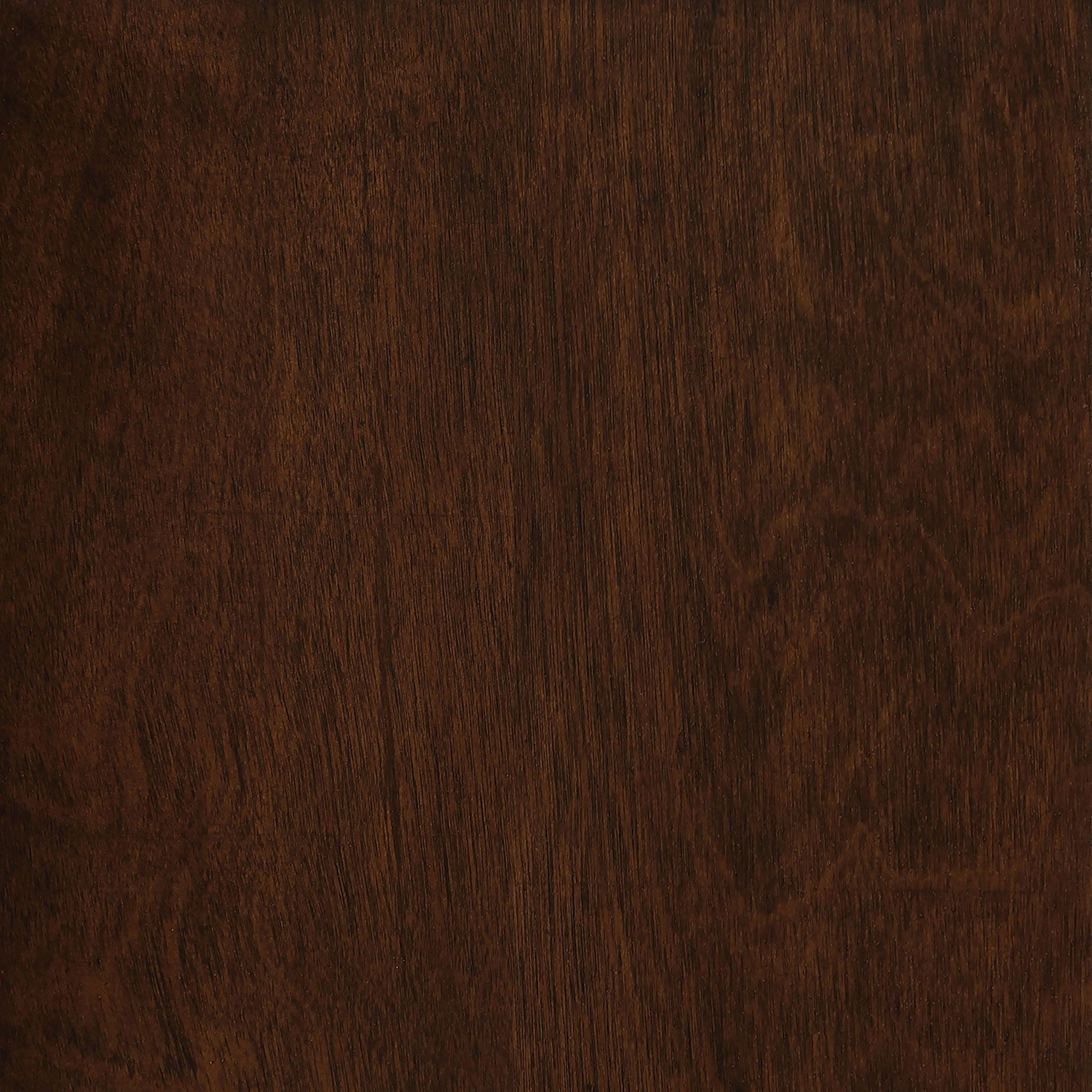 Marietta Round Dining and Billiard Poker Game Table Tobacco