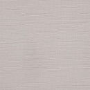 Carla - Upholstered Dining Side Chair (Set of 2)