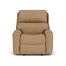 Rio - Recliner - Atlantic Fine Furniture Inc