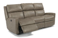 Catalina - Sofa - Atlantic Fine Furniture Inc