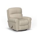 Langston - Manual Recliner