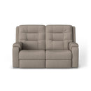 Arlo - Reclining Loveseat