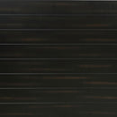 Payne - 48" Mobile Lift Top Coffee Table