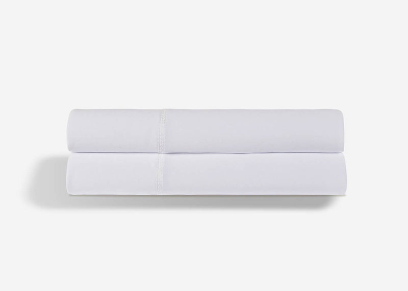 Dri-Tec - Pillowcase