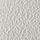 Sandro - Platform Bed