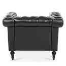 1 Seater Sofa Living Room