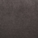 Lakeview - Round Dining Table - White