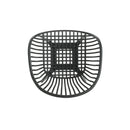 Mykonos - Chair (Set of 2)